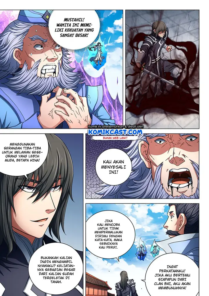 image-komik-god-of-martial-arts-chapter-783-3/13