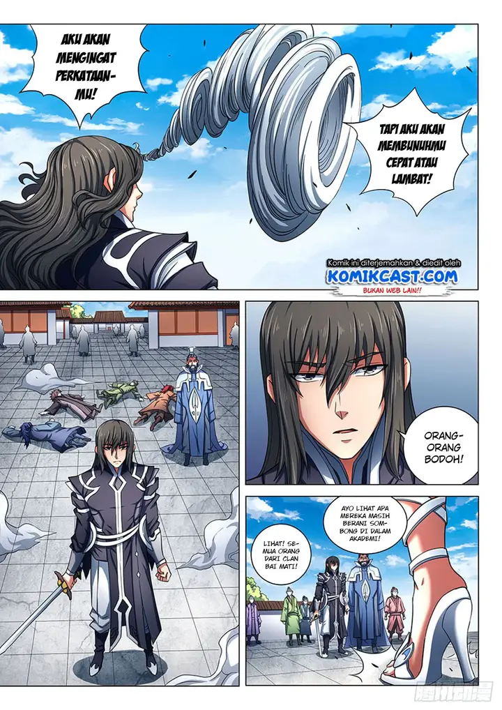 image-komik-god-of-martial-arts-chapter-783-5/13