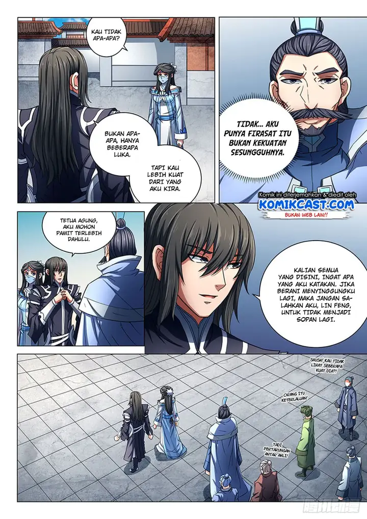 image-komik-god-of-martial-arts-chapter-783-6/13
