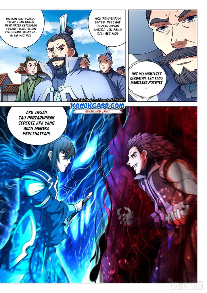 image-komik-god-of-martial-arts-chapter-783-7/13