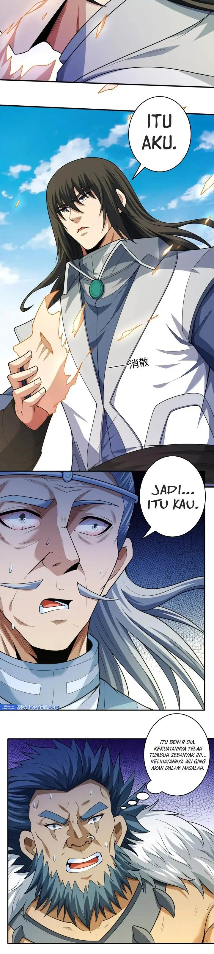 image-komik-god-of-martial-arts-chapter-783-10/13