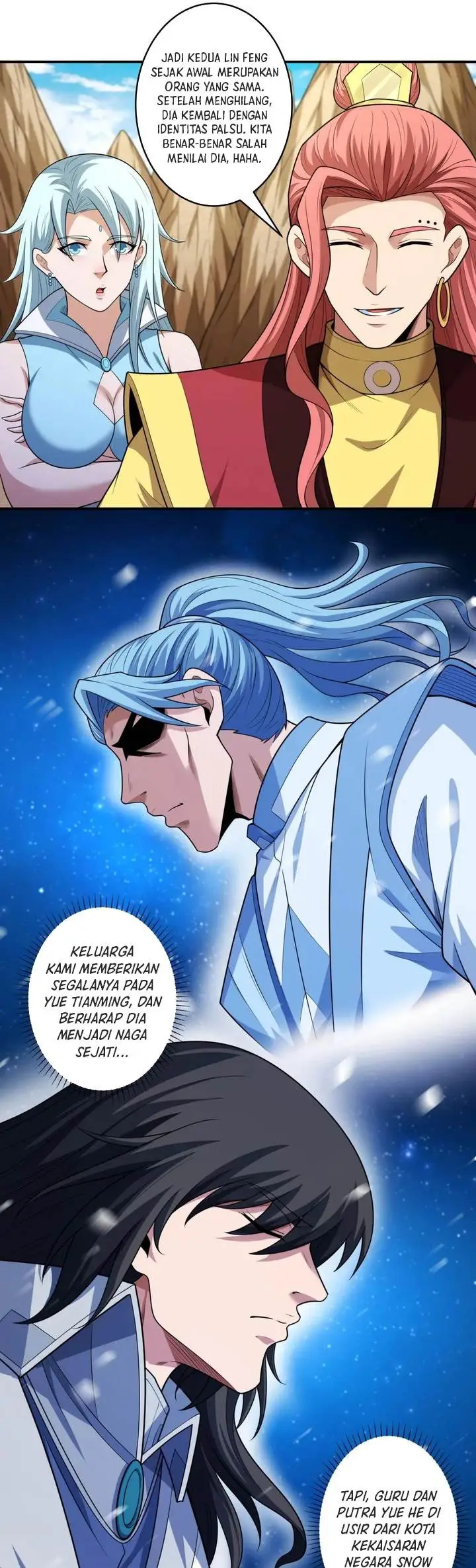 image-komik-god-of-martial-arts-chapter-783-11/13