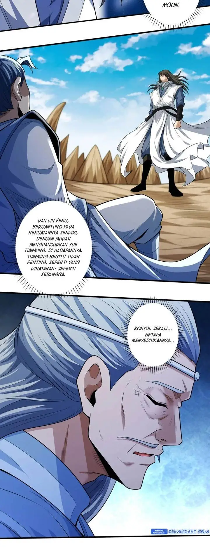 image-komik-god-of-martial-arts-chapter-783-12/13