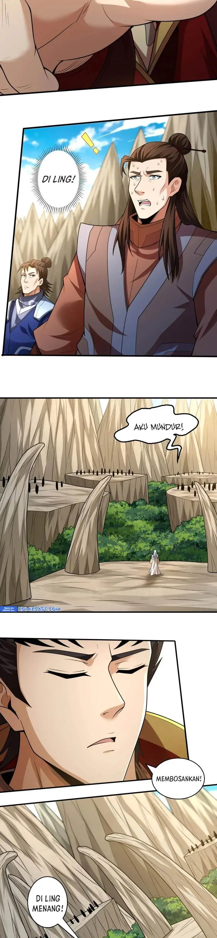 image-komik-god-of-martial-arts-chapter-785-1/13