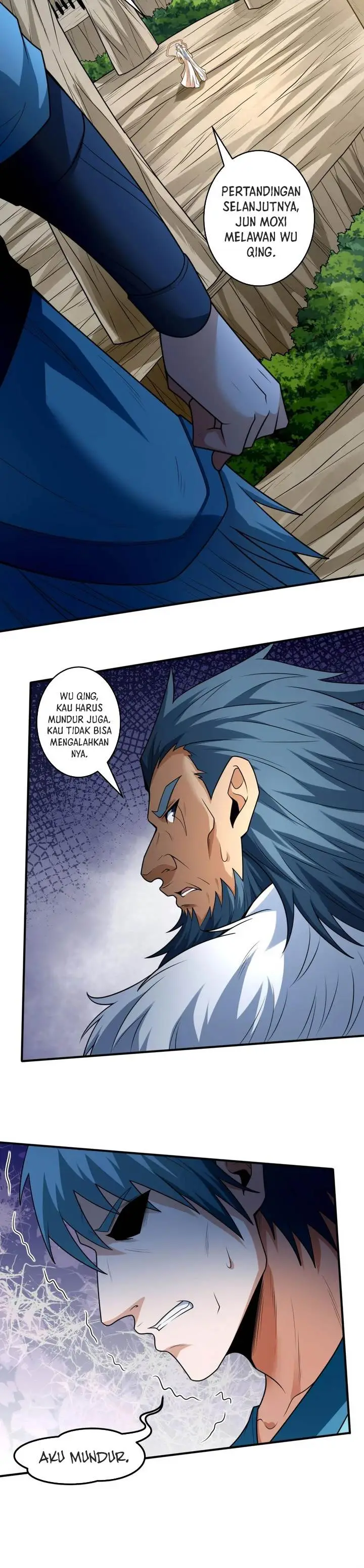 image-komik-god-of-martial-arts-chapter-785-2/13