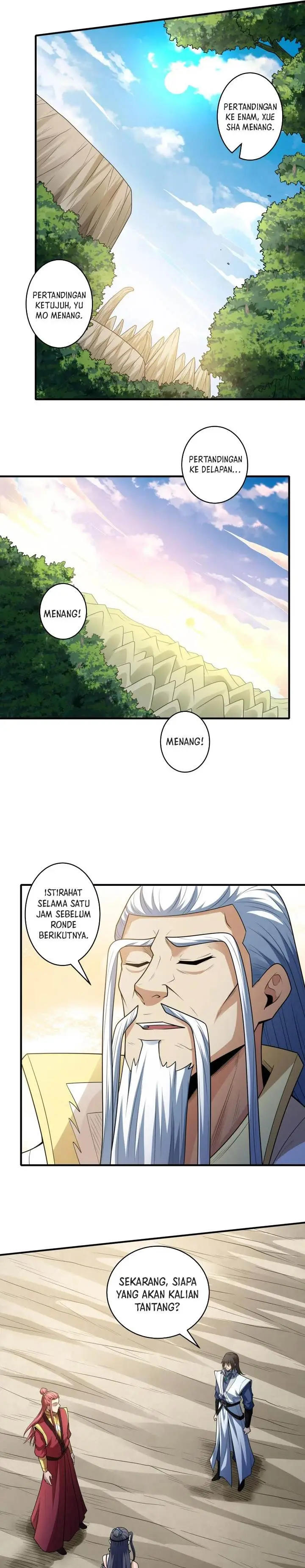 image-komik-god-of-martial-arts-chapter-785-3/13