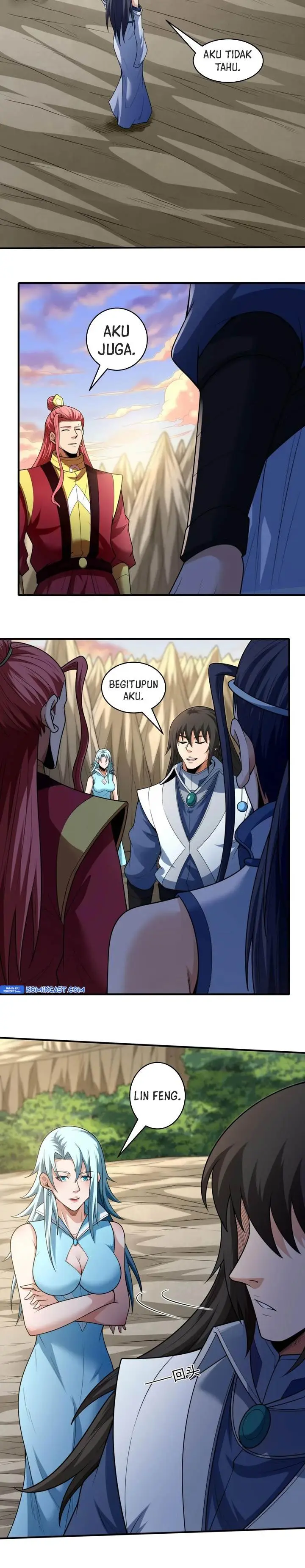 image-komik-god-of-martial-arts-chapter-785-4/13