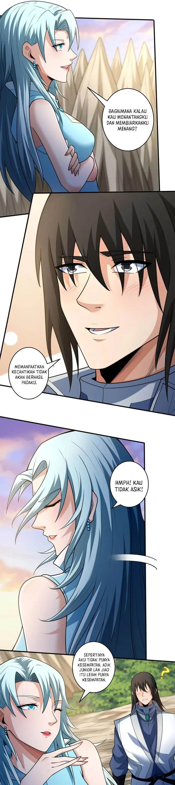 image-komik-god-of-martial-arts-chapter-785-5/13