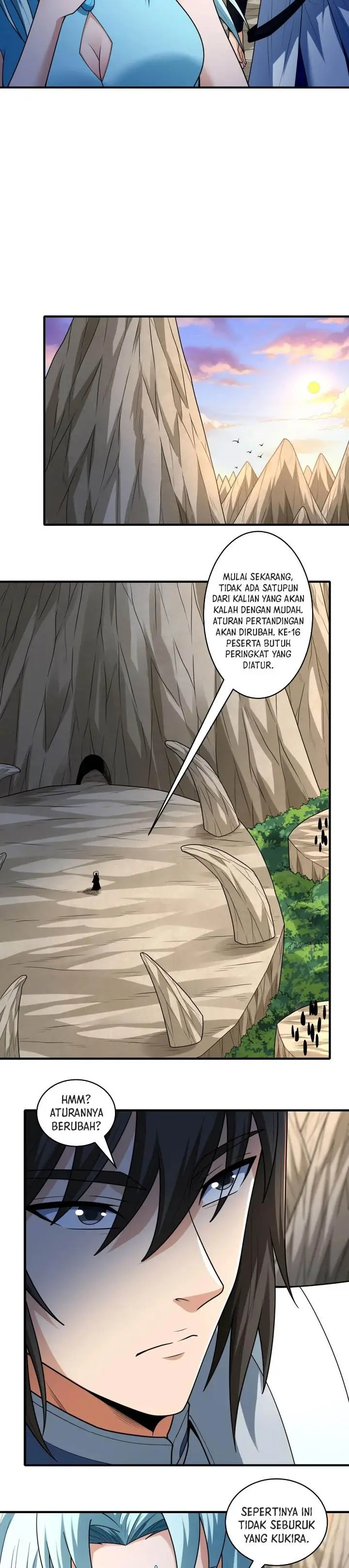 image-komik-god-of-martial-arts-chapter-785-6/13