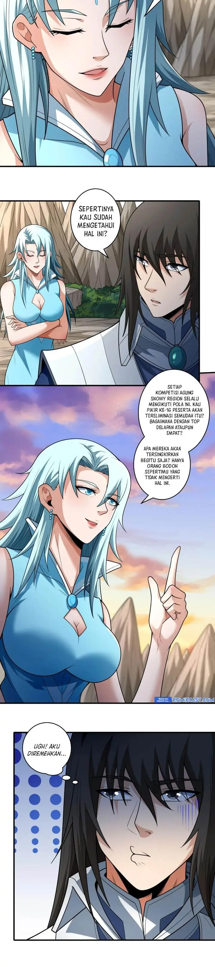 image-komik-god-of-martial-arts-chapter-785-7/13