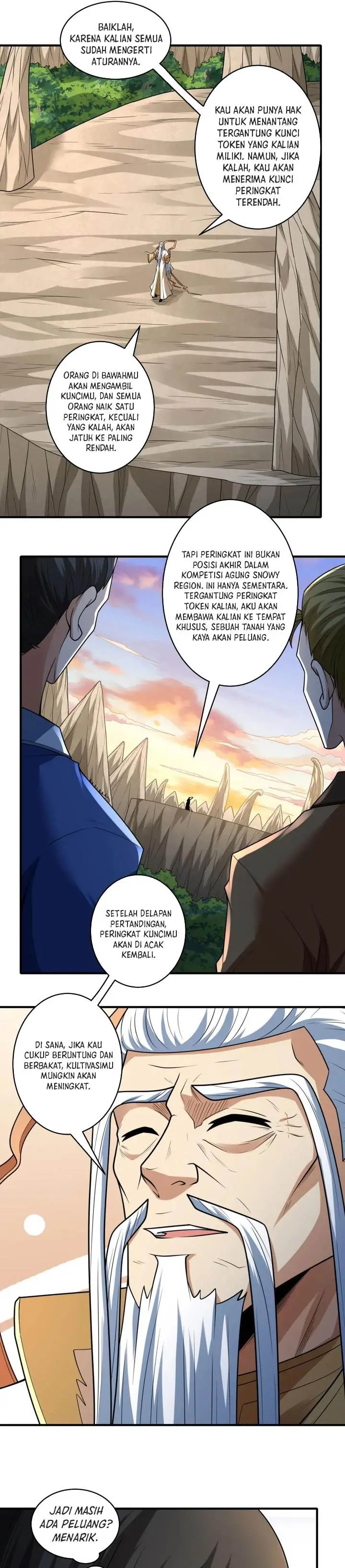 image-komik-god-of-martial-arts-chapter-785-8/13