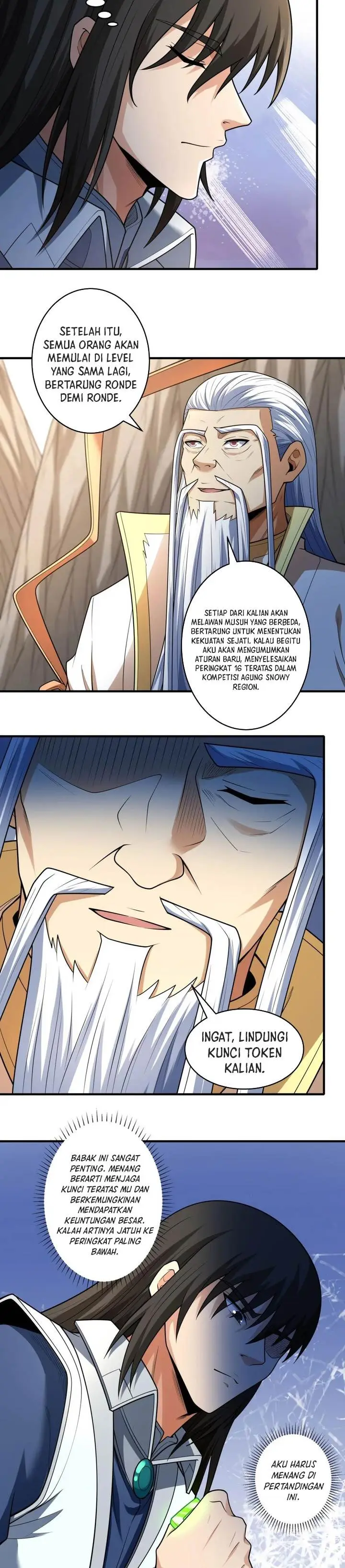 image-komik-god-of-martial-arts-chapter-785-9/13