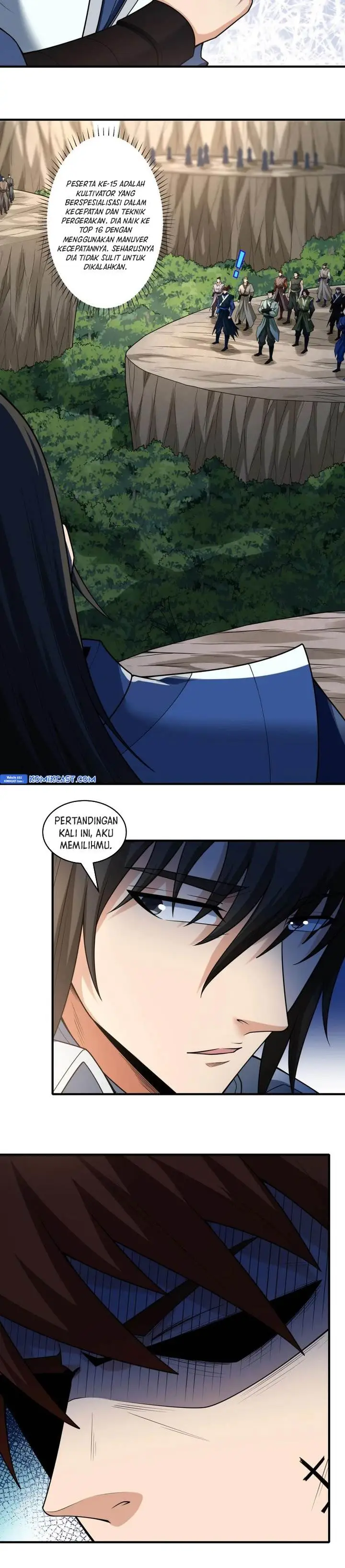 image-komik-god-of-martial-arts-chapter-785-10/13