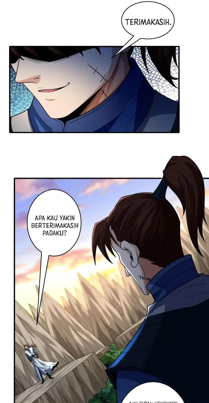 image-komik-god-of-martial-arts-chapter-785-11/13