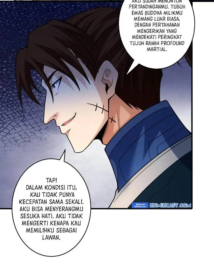 image-komik-god-of-martial-arts-chapter-785-12/13