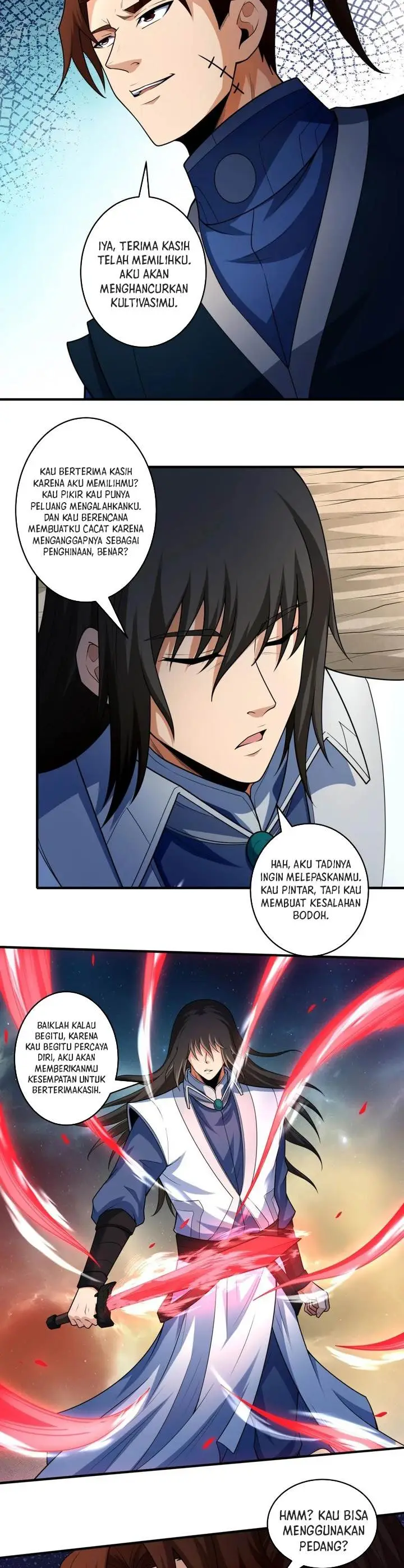 image-komik-god-of-martial-arts-chapter-786-1/14