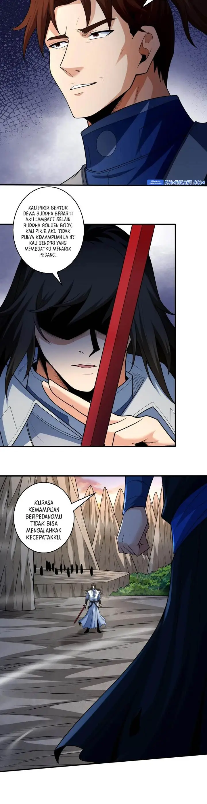 image-komik-god-of-martial-arts-chapter-786-2/14