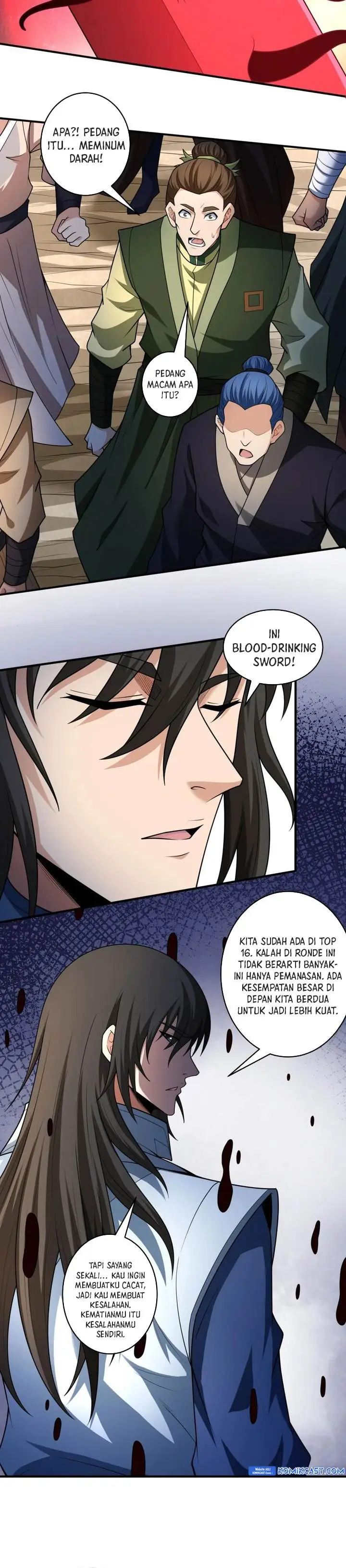 image-komik-god-of-martial-arts-chapter-786-5/14