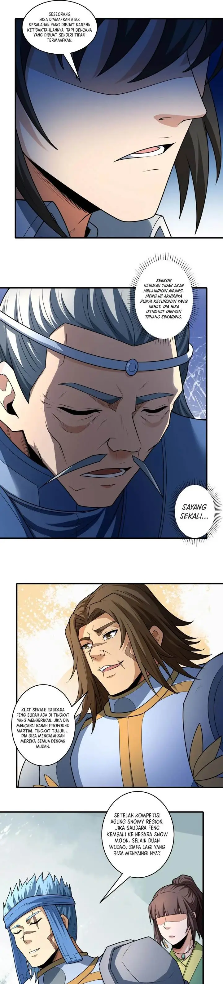 image-komik-god-of-martial-arts-chapter-786-6/14