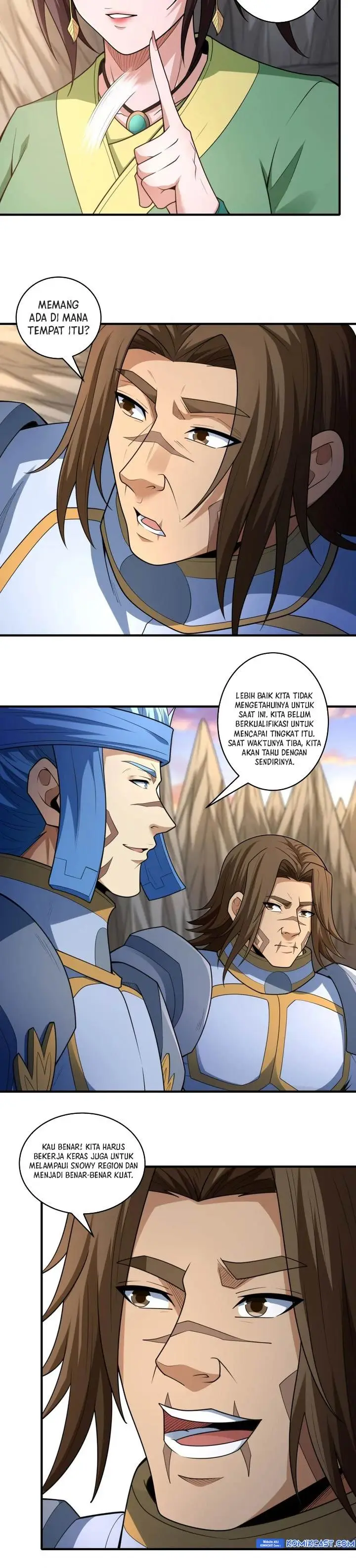image-komik-god-of-martial-arts-chapter-786-8/14