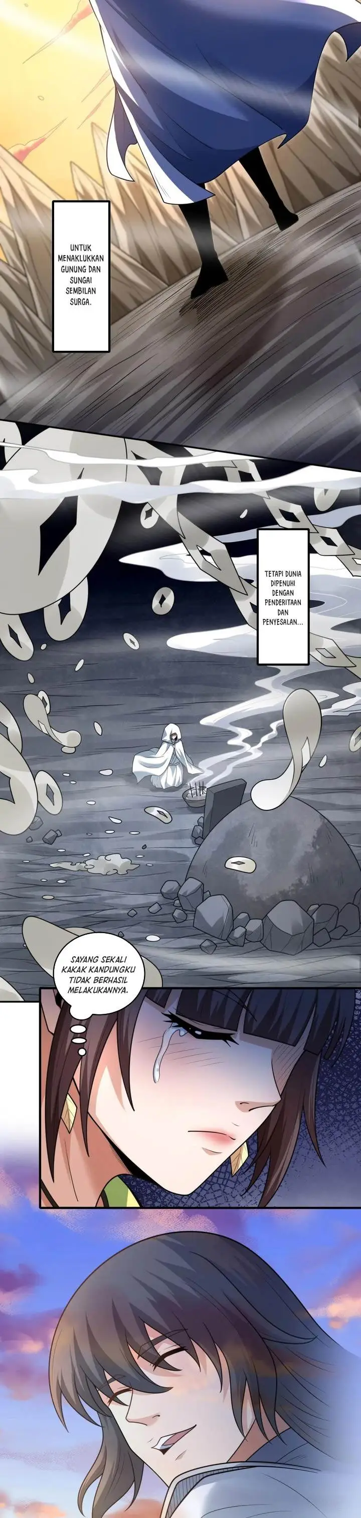 image-komik-god-of-martial-arts-chapter-786-10/14