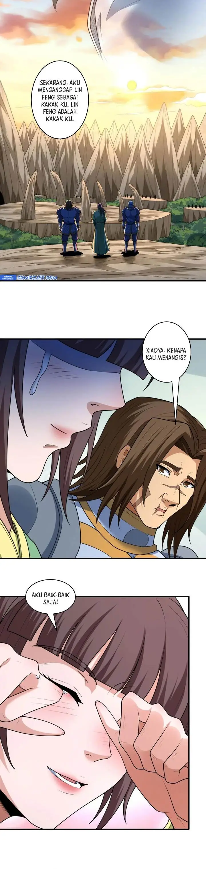 image-komik-god-of-martial-arts-chapter-786-11/14