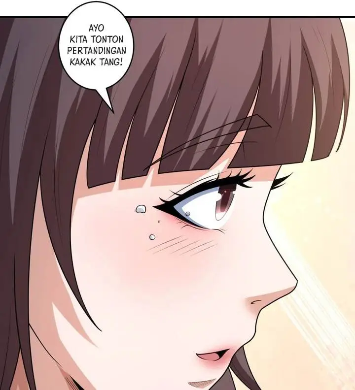 image-komik-god-of-martial-arts-chapter-786-12/14