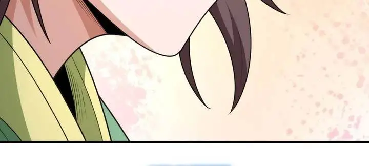 image-komik-god-of-martial-arts-chapter-786-13/14