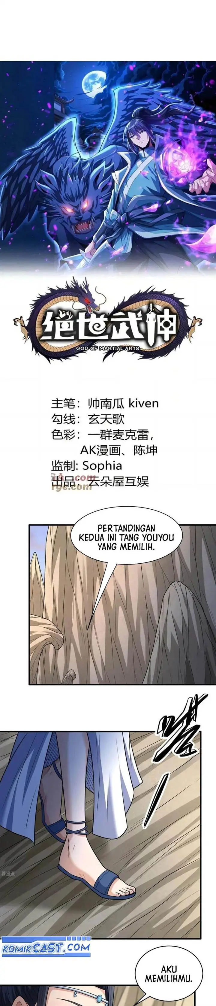 image-komik-god-of-martial-arts-chapter-787-0/12