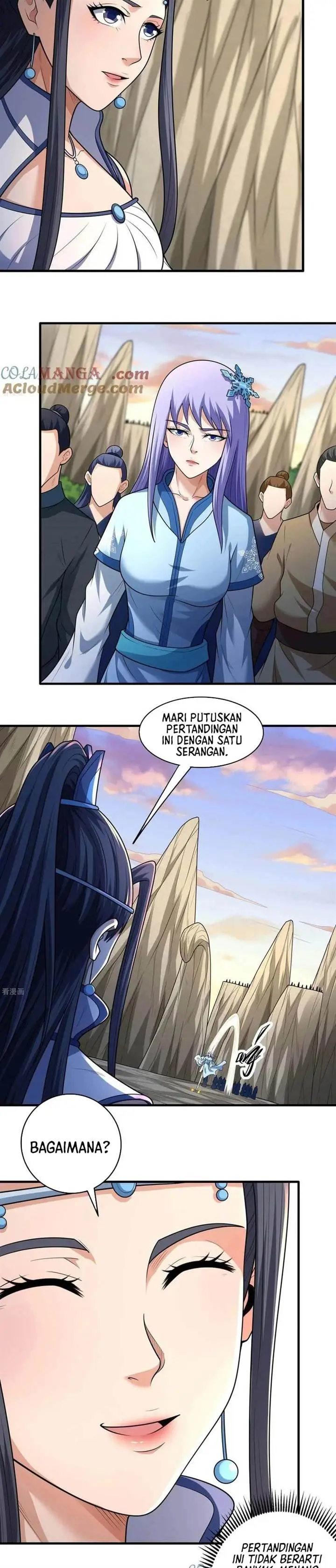 image-komik-god-of-martial-arts-chapter-787-1/12
