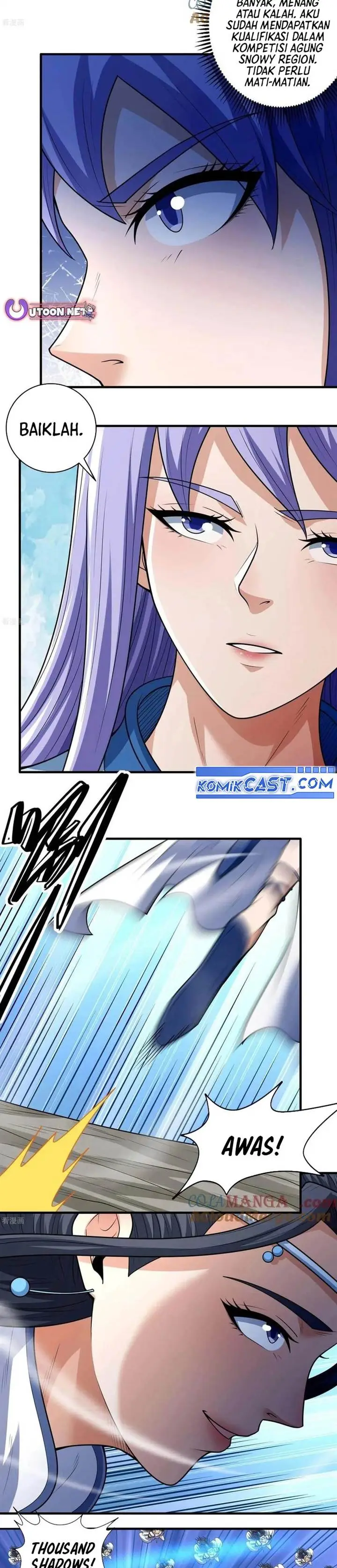 image-komik-god-of-martial-arts-chapter-787-2/12