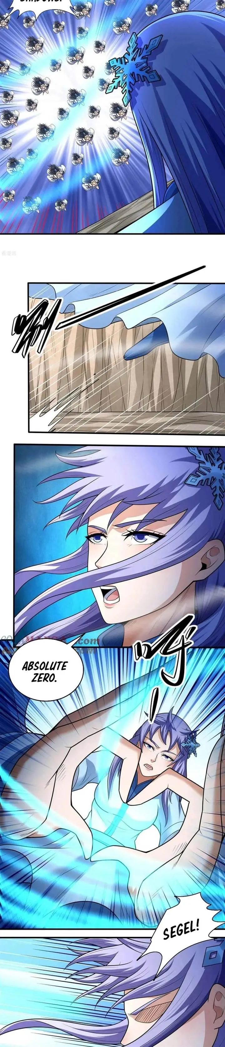 image-komik-god-of-martial-arts-chapter-787-3/12