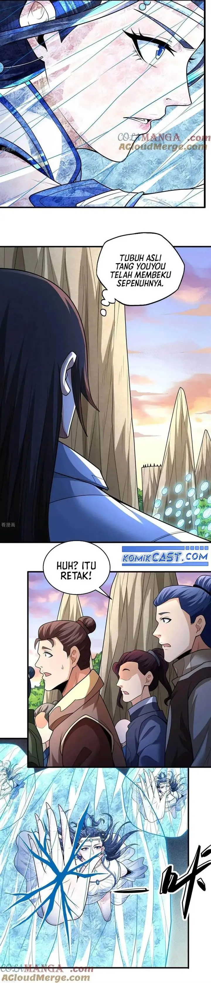 image-komik-god-of-martial-arts-chapter-787-5/12
