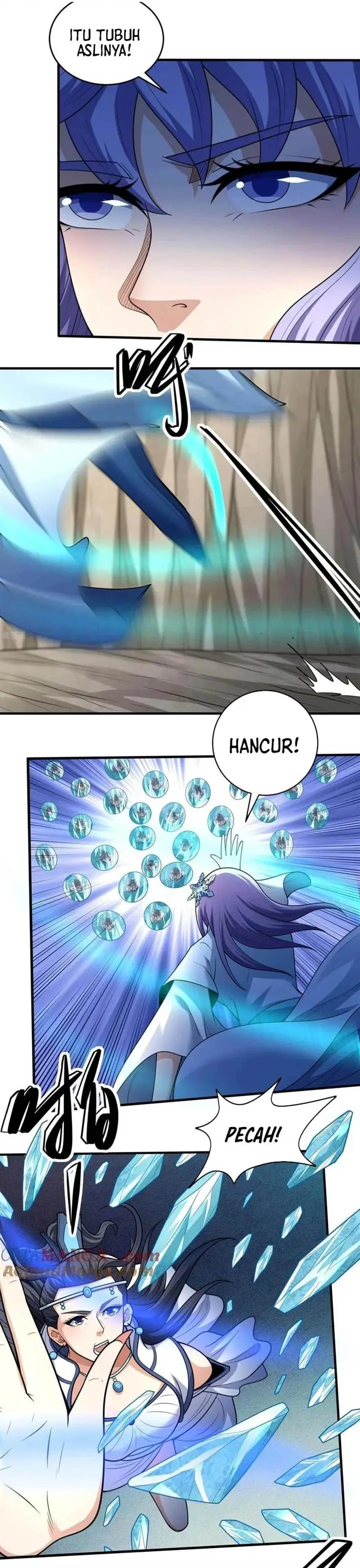 image-komik-god-of-martial-arts-chapter-787-6/12