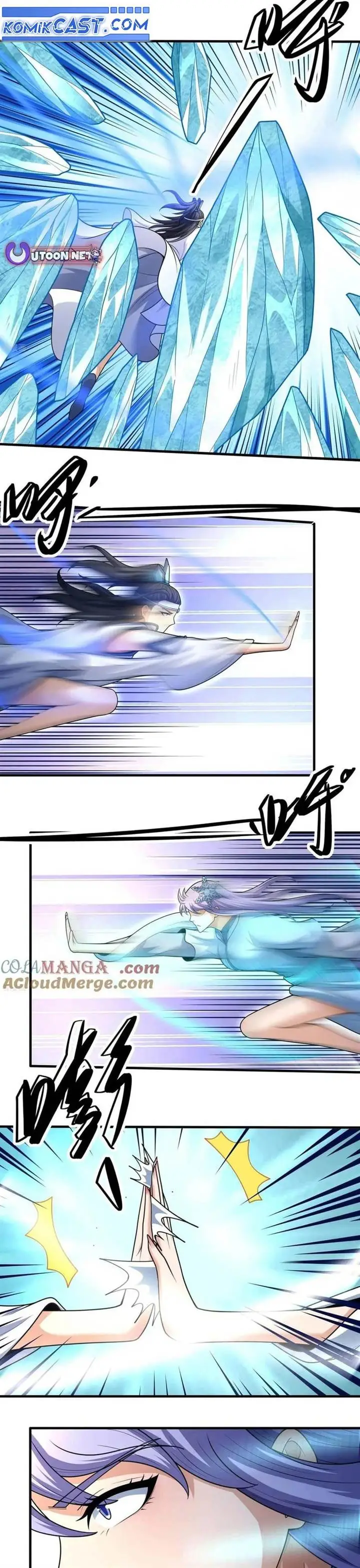 image-komik-god-of-martial-arts-chapter-787-7/12