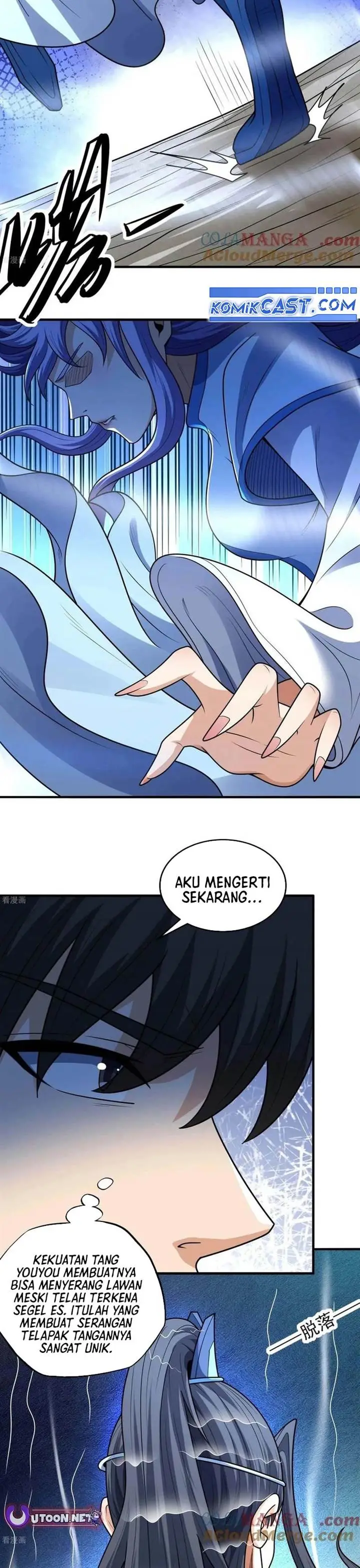 image-komik-god-of-martial-arts-chapter-787-10/12