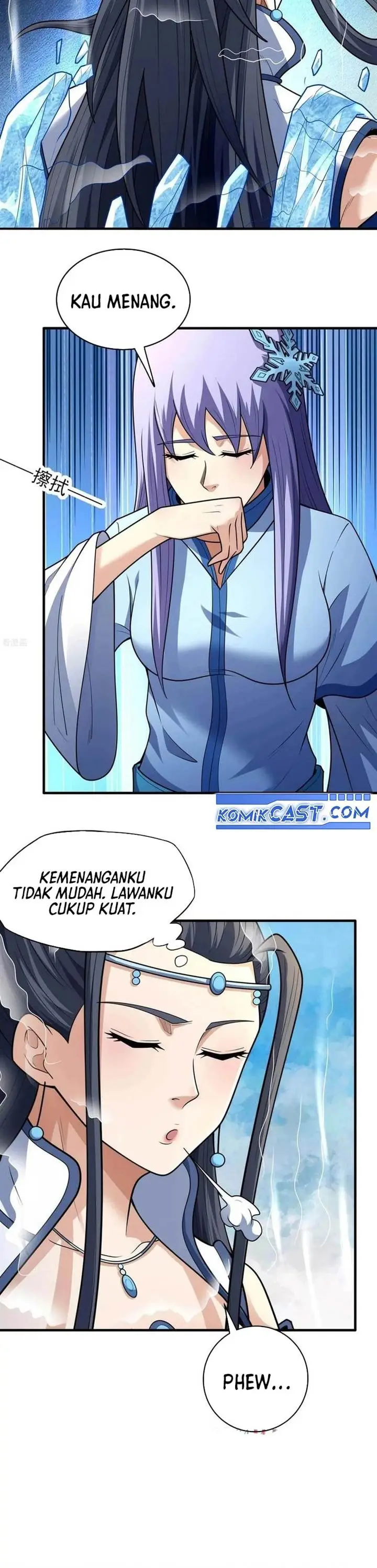 image-komik-god-of-martial-arts-chapter-787-11/12