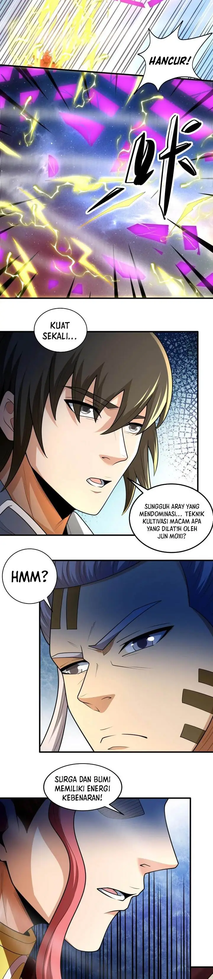 image-komik-god-of-martial-arts-chapter-789-1/11