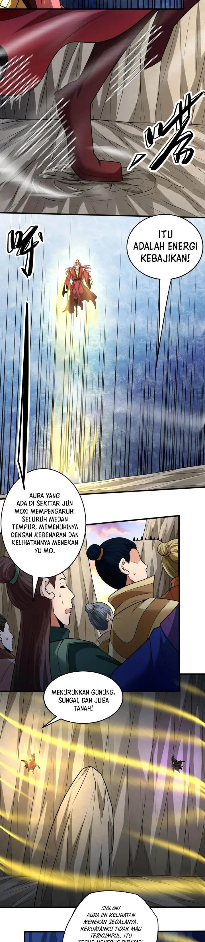 image-komik-god-of-martial-arts-chapter-789-2/11