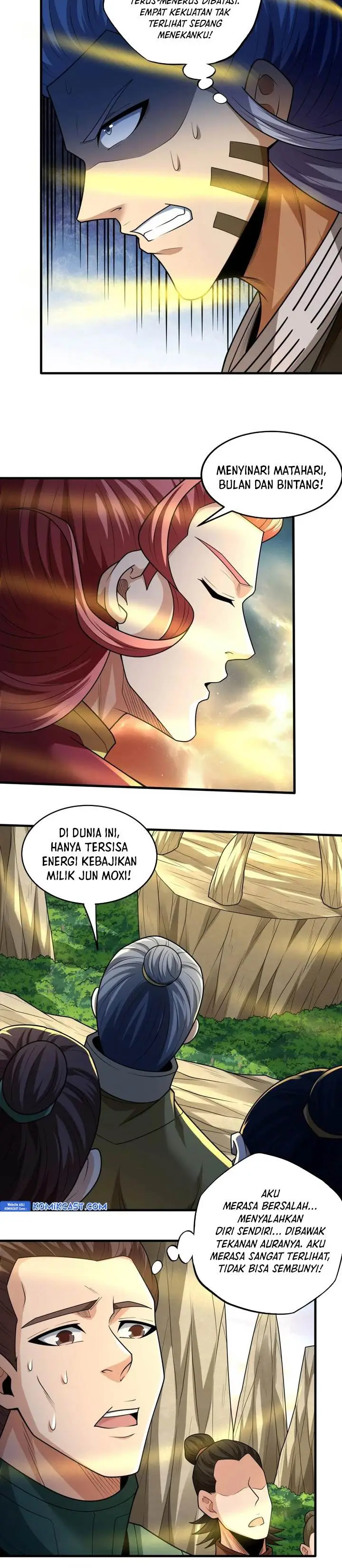 image-komik-god-of-martial-arts-chapter-789-3/11