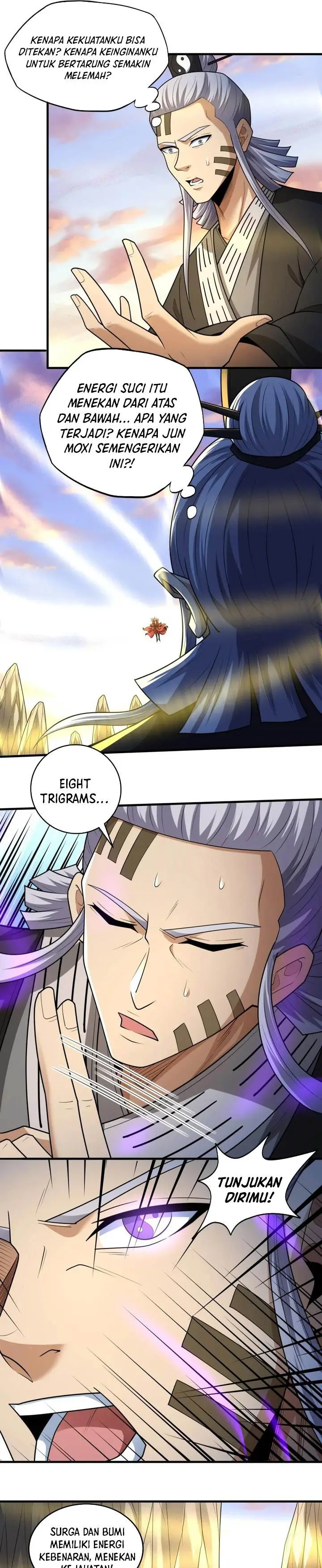 image-komik-god-of-martial-arts-chapter-789-4/11
