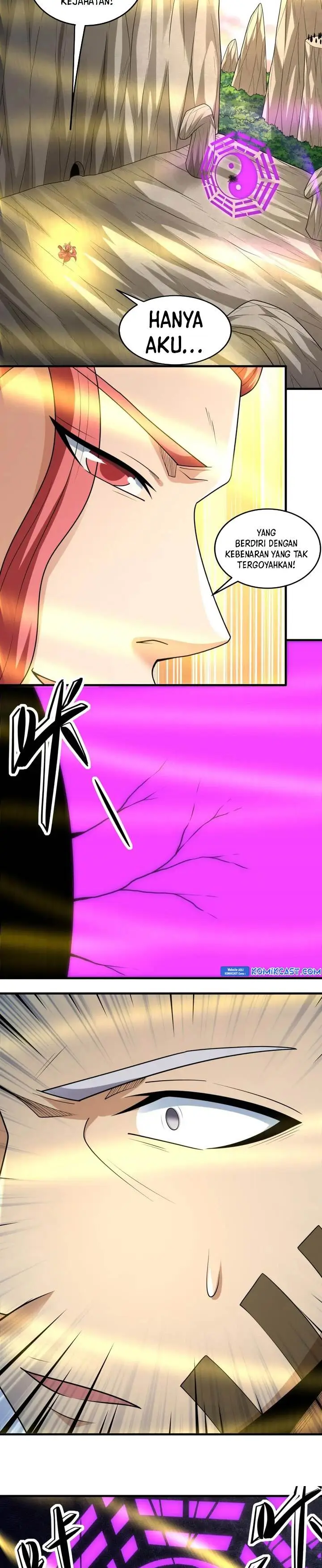 image-komik-god-of-martial-arts-chapter-789-5/11