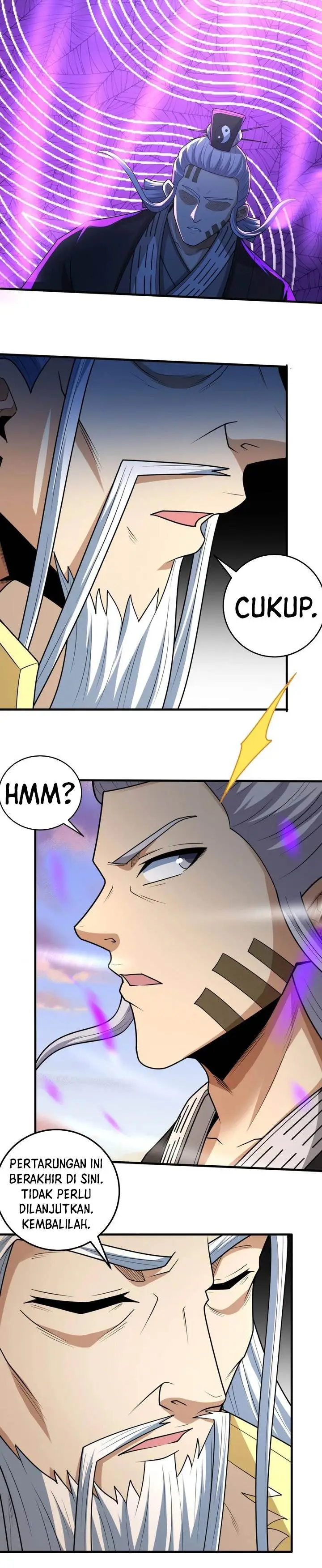 image-komik-god-of-martial-arts-chapter-789-7/11