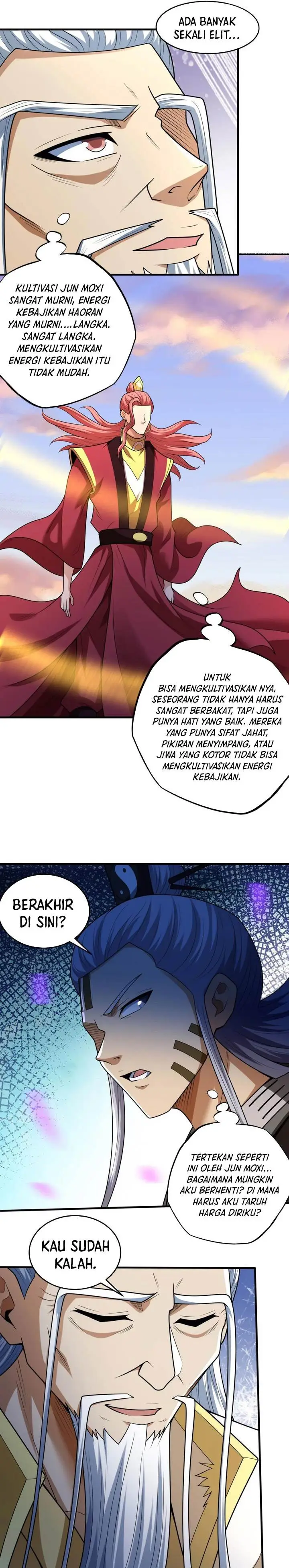 image-komik-god-of-martial-arts-chapter-789-8/11