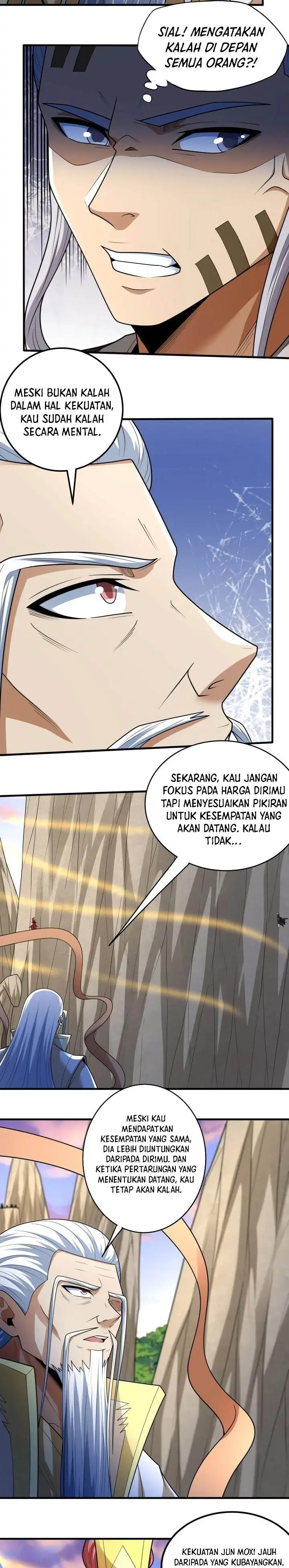 image-komik-god-of-martial-arts-chapter-789-9/11