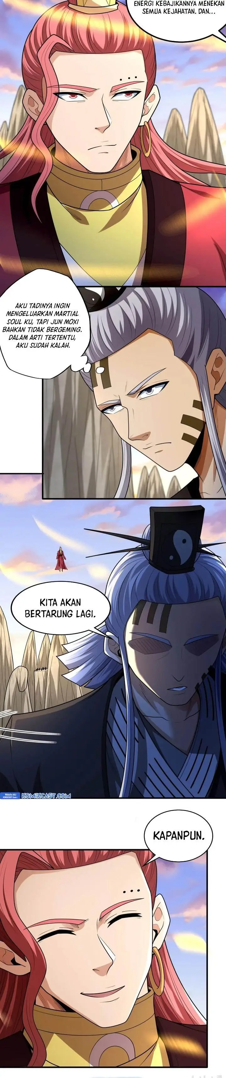 image-komik-god-of-martial-arts-chapter-789-10/11
