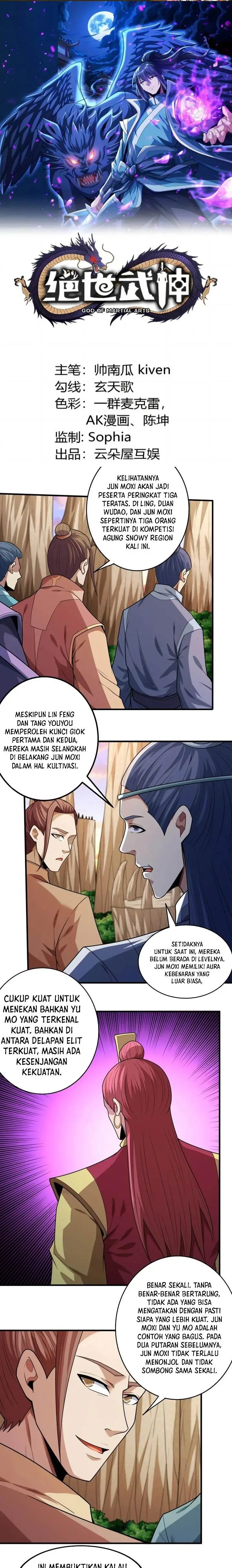 image-komik-god-of-martial-arts-chapter-790-0/10