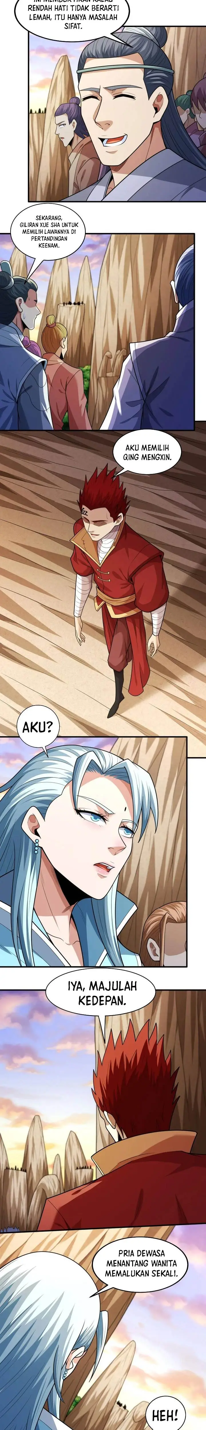 image-komik-god-of-martial-arts-chapter-790-1/10