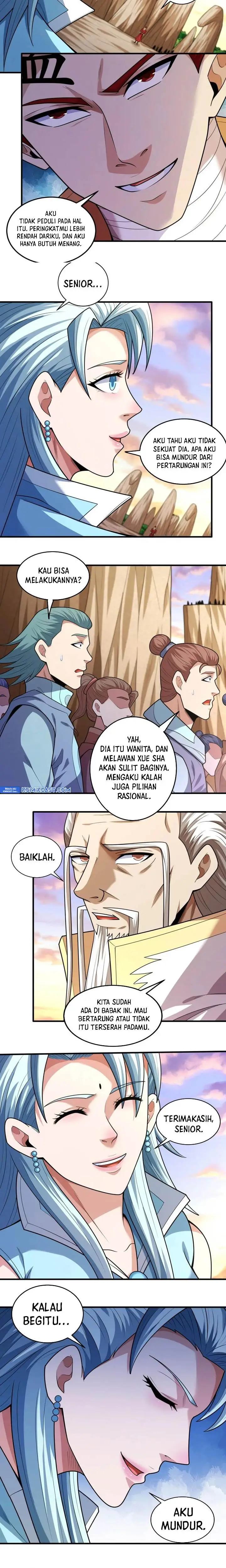image-komik-god-of-martial-arts-chapter-790-2/10