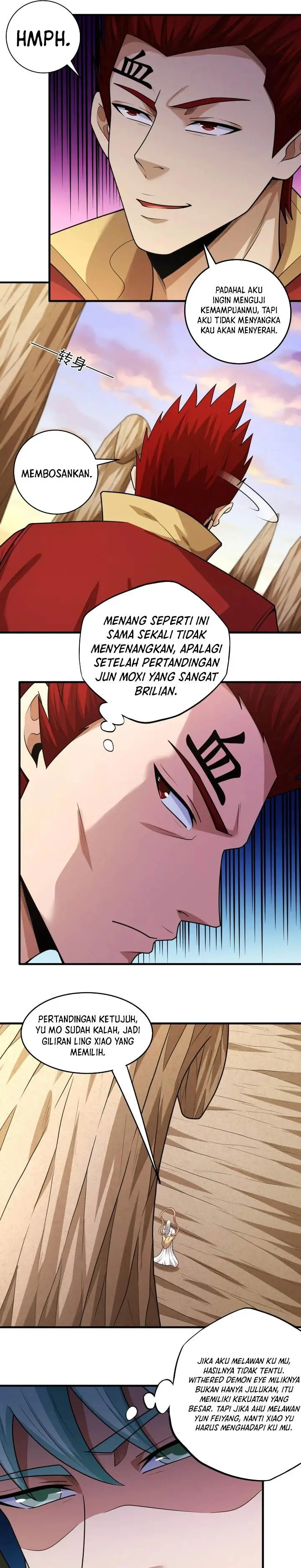 image-komik-god-of-martial-arts-chapter-790-3/10